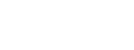 stjosephhostel.com